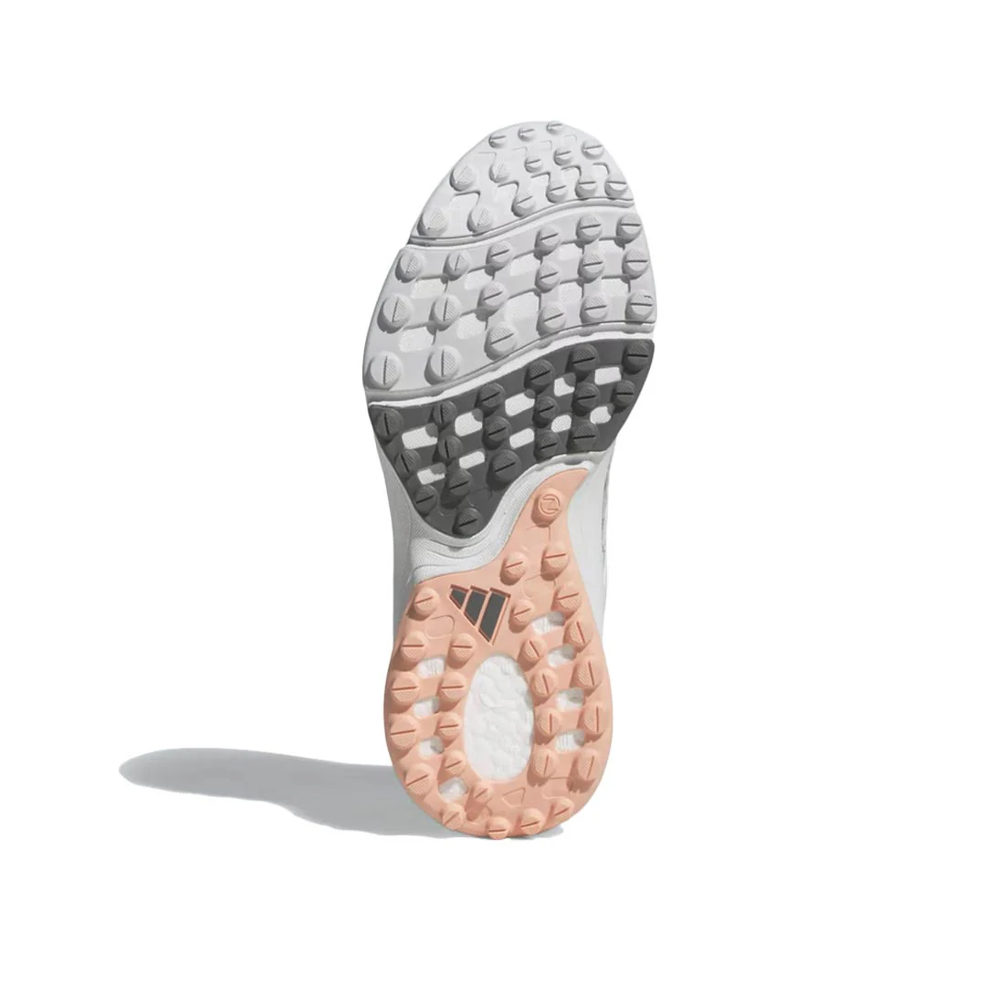 adidas - Women's Zoysia Spikeless Golf Shoes (IH2243) - Image 5