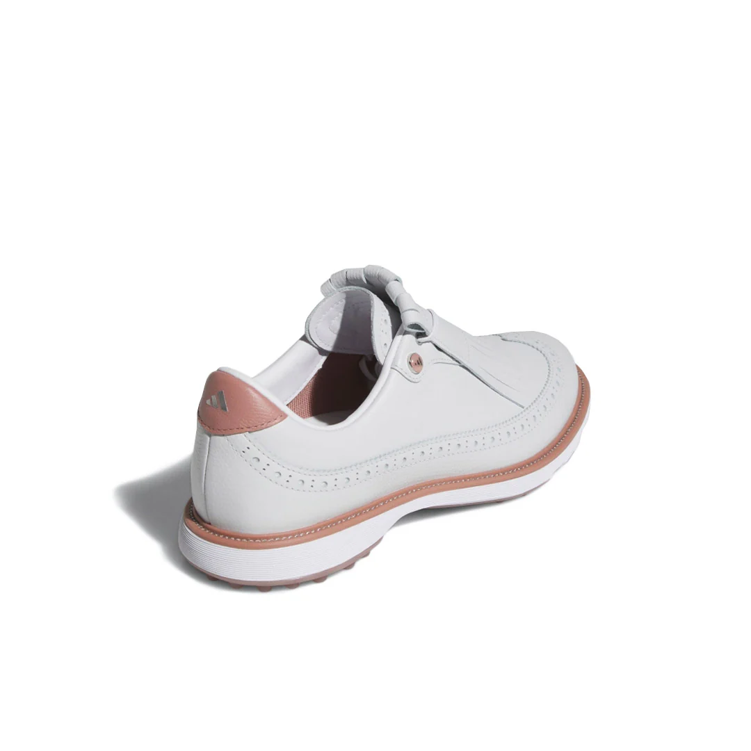 adidas - Women's Zoysia Spikeless Golf Shoes (IH5993) - Image 3