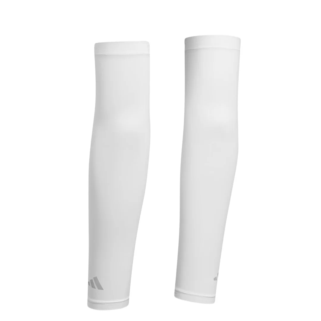 adidas - Wrist Length Golf Arm Sleeve (HT5707)