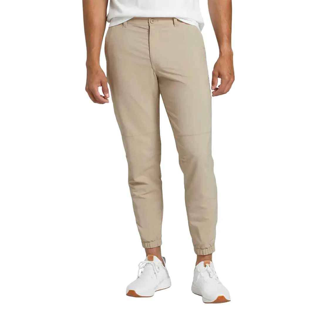 Alpine Design - Men's Trailhead Tech Jogger (ADM22902 113) - Image 2