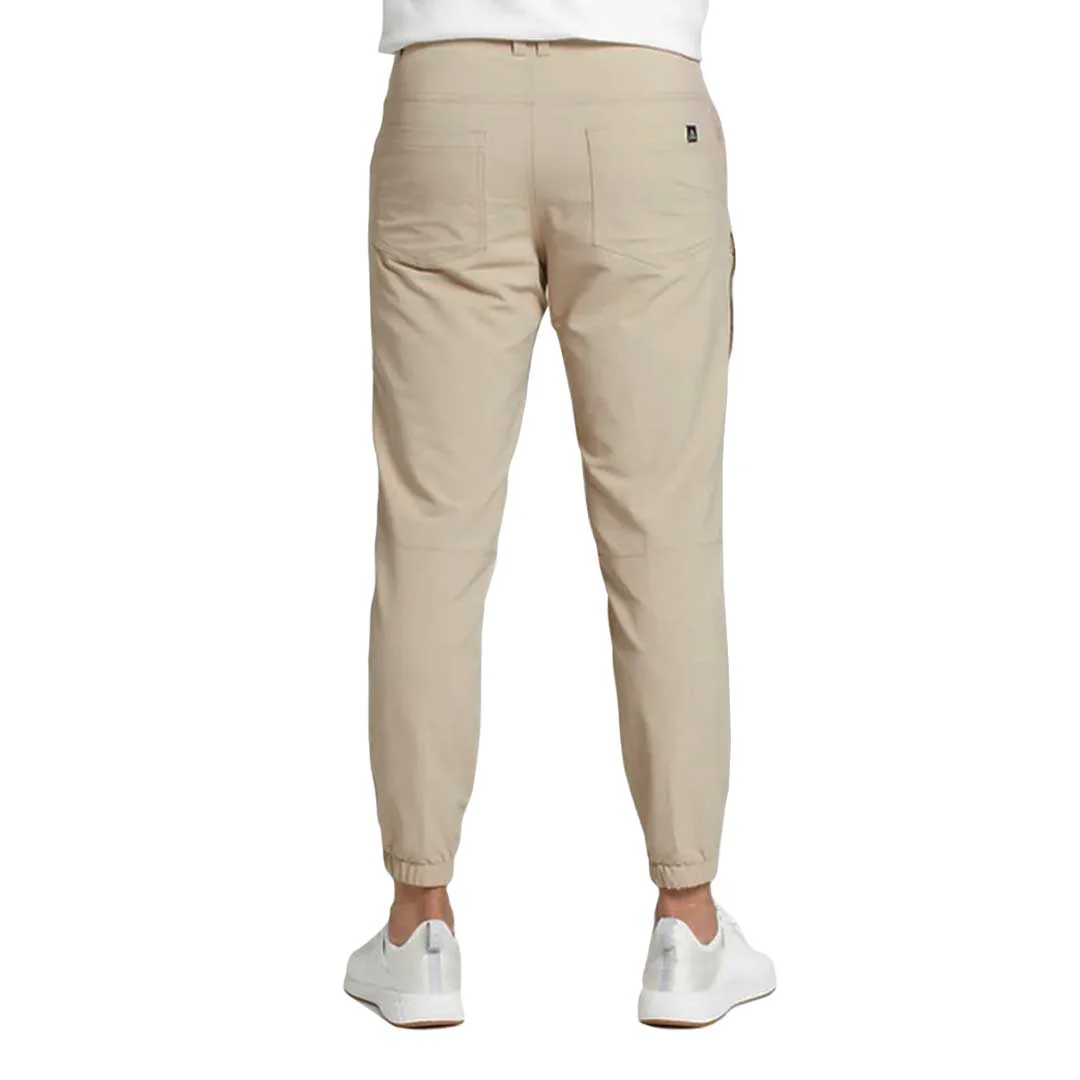 Alpine Design - Men's Trailhead Tech Jogger (ADM22902 113) - Image 3