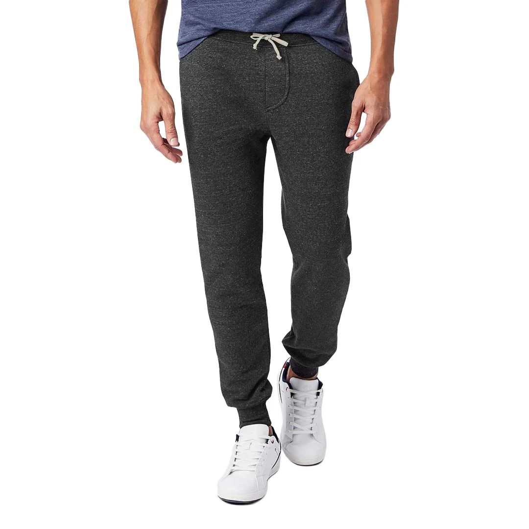 Alternative - Unisex Eco Fleece Dodgeball Pant (9881F2 A2KL) - Image 2