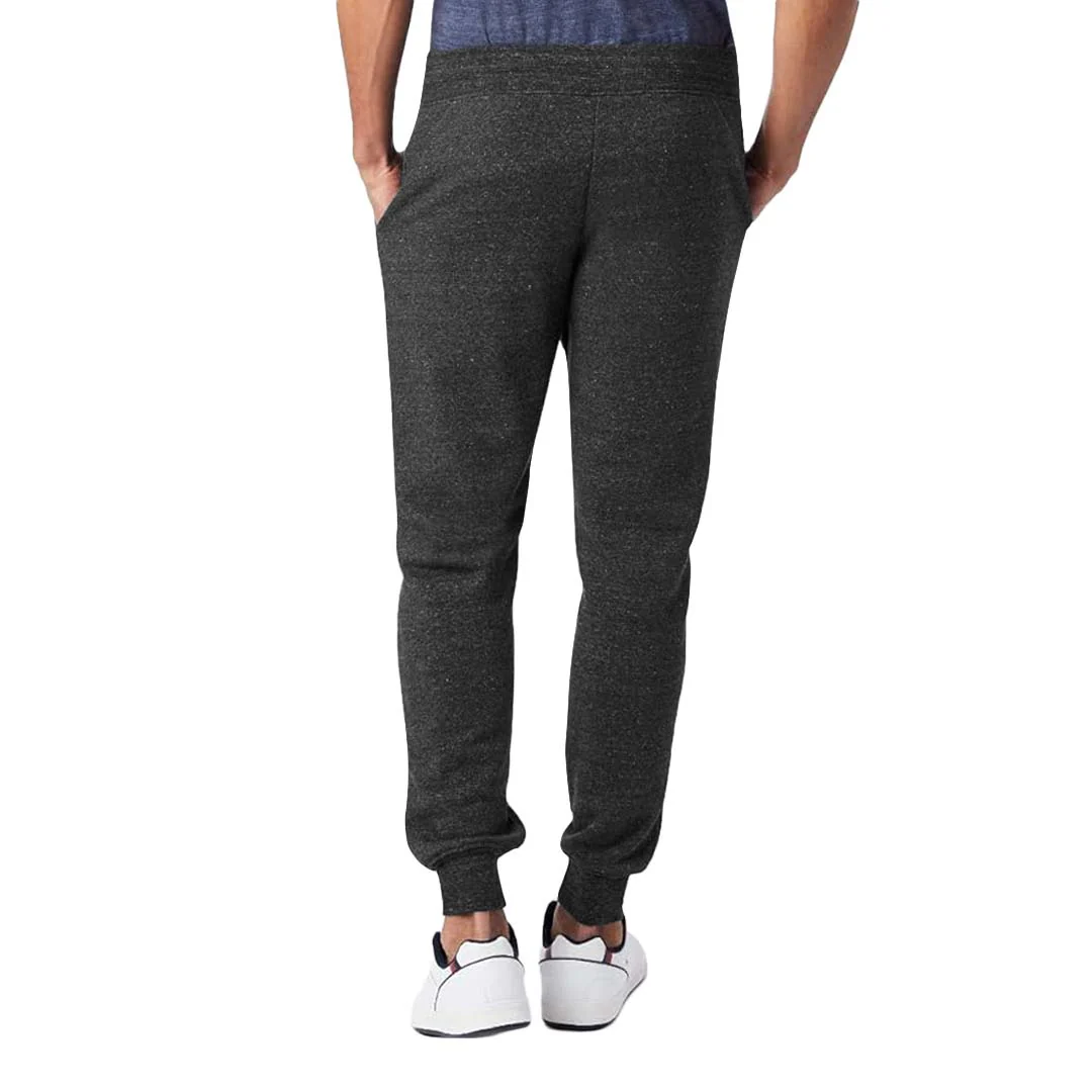 Alternative - Unisex Eco Fleece Dodgeball Pant (9881F2 A2KL) - Image 3