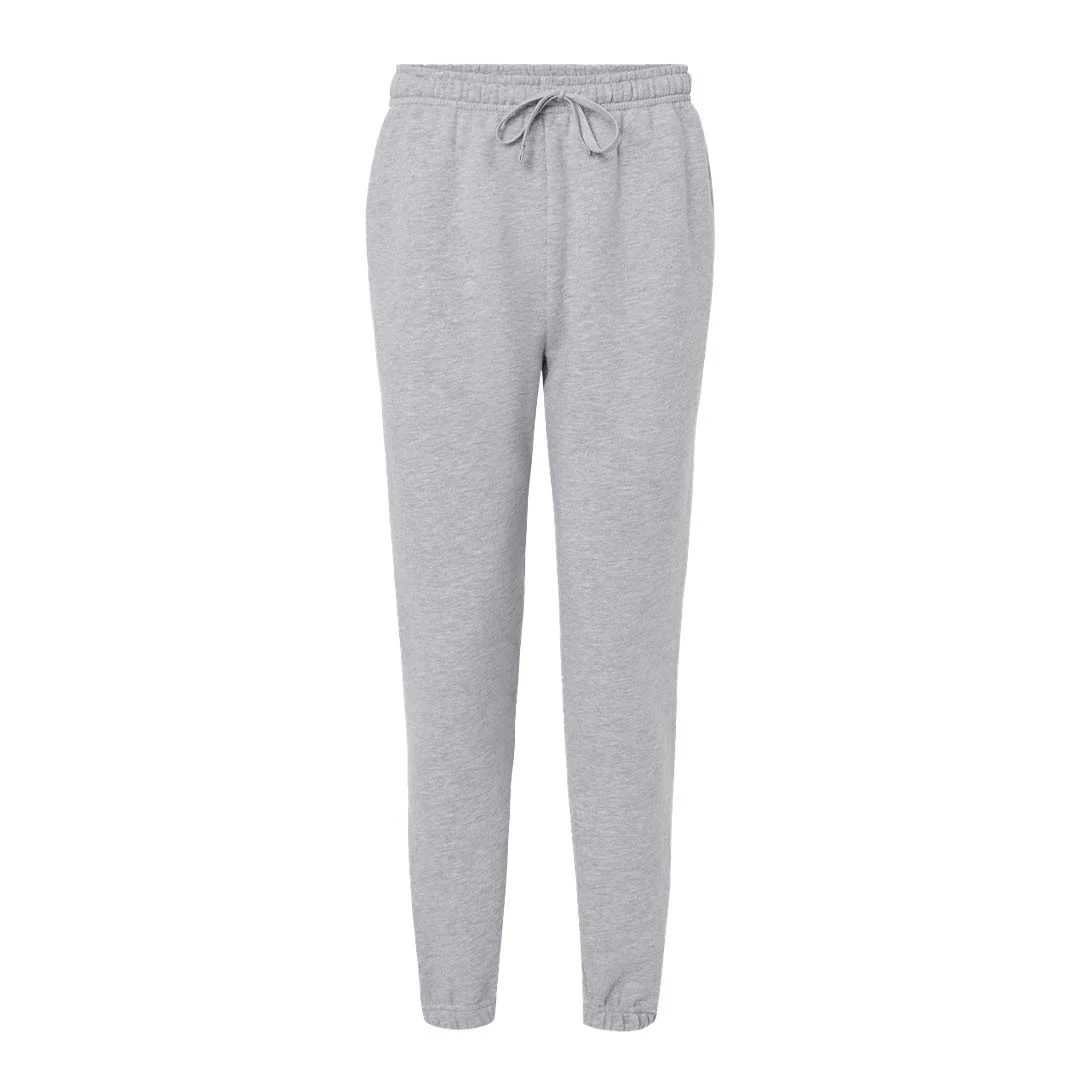 American Apparel- Unisex ReFlex Fleece Sweatpant (RF491 18Z)