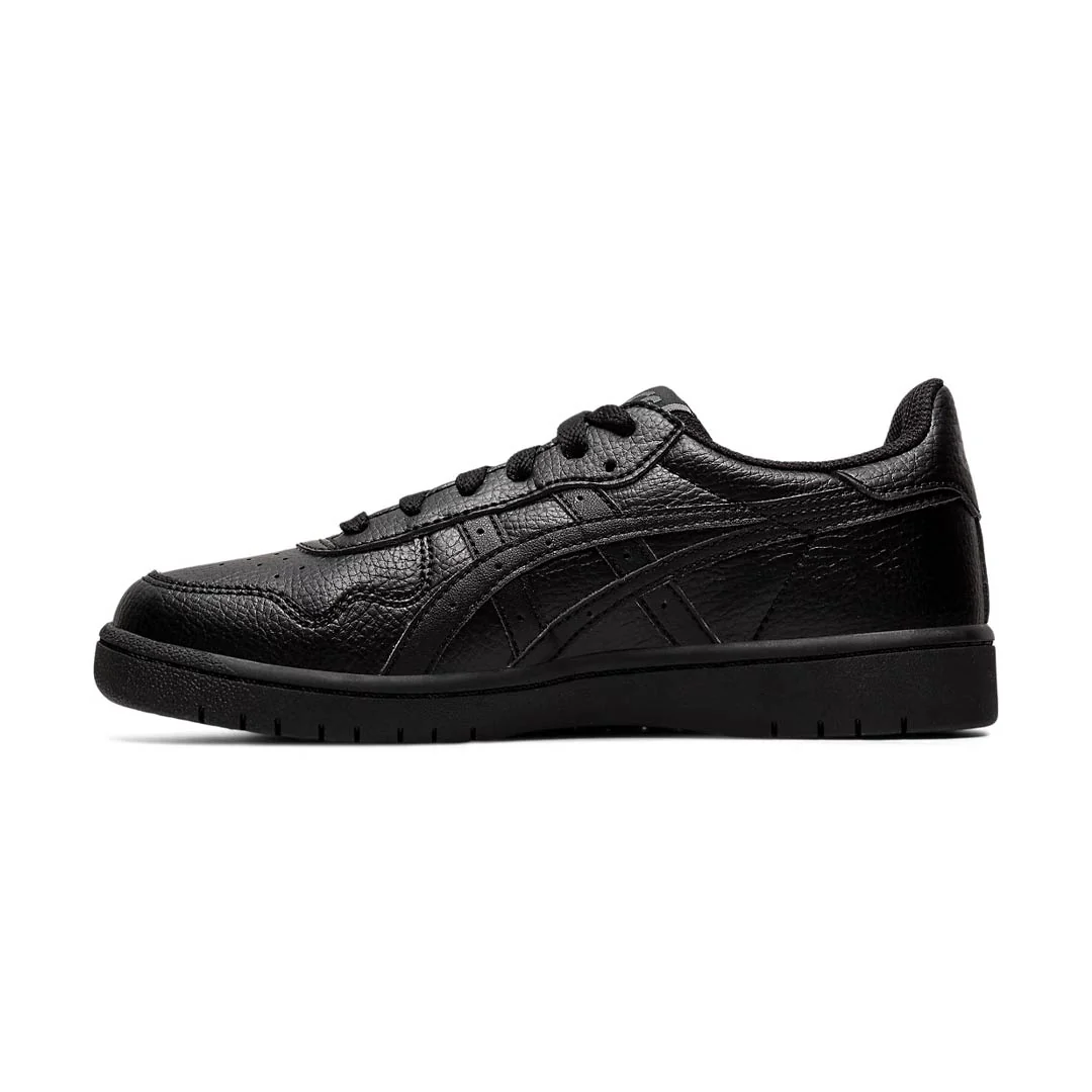 Asics - Kids' (Junior) Japan S Grade School Shoes (1194A076 001) - Image 2