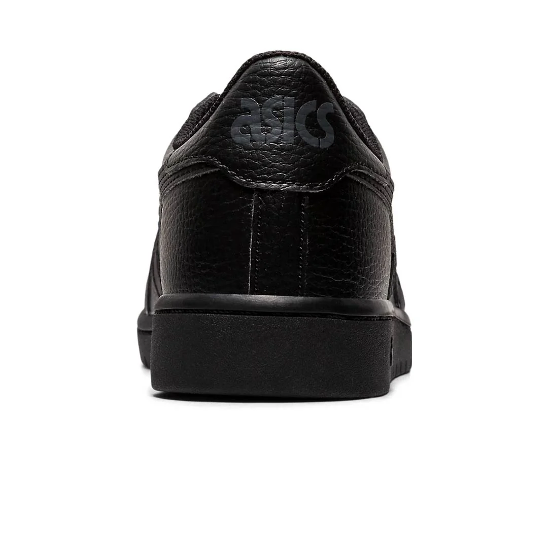 Asics - Kids' (Junior) Japan S Grade School Shoes (1194A076 001) - Image 5