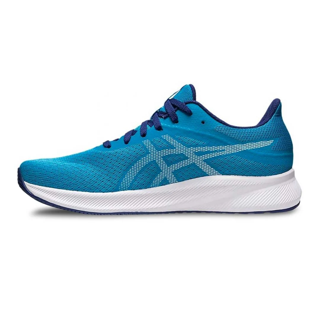 Asics - Men's Patriot 13 Shoes (1011B485 402) - Image 2