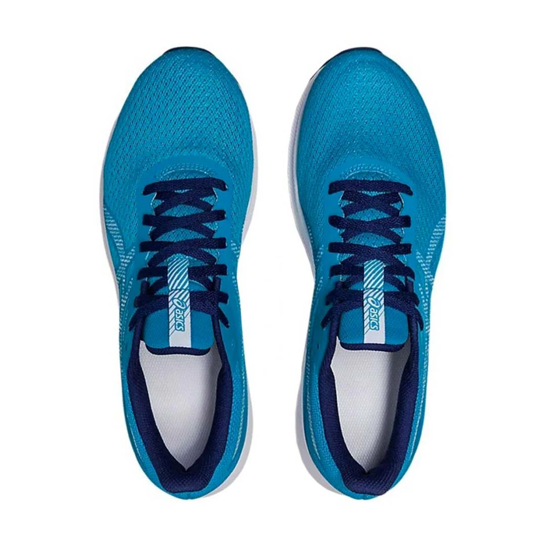 Asics - Men's Patriot 13 Shoes (1011B485 402) - Image 3