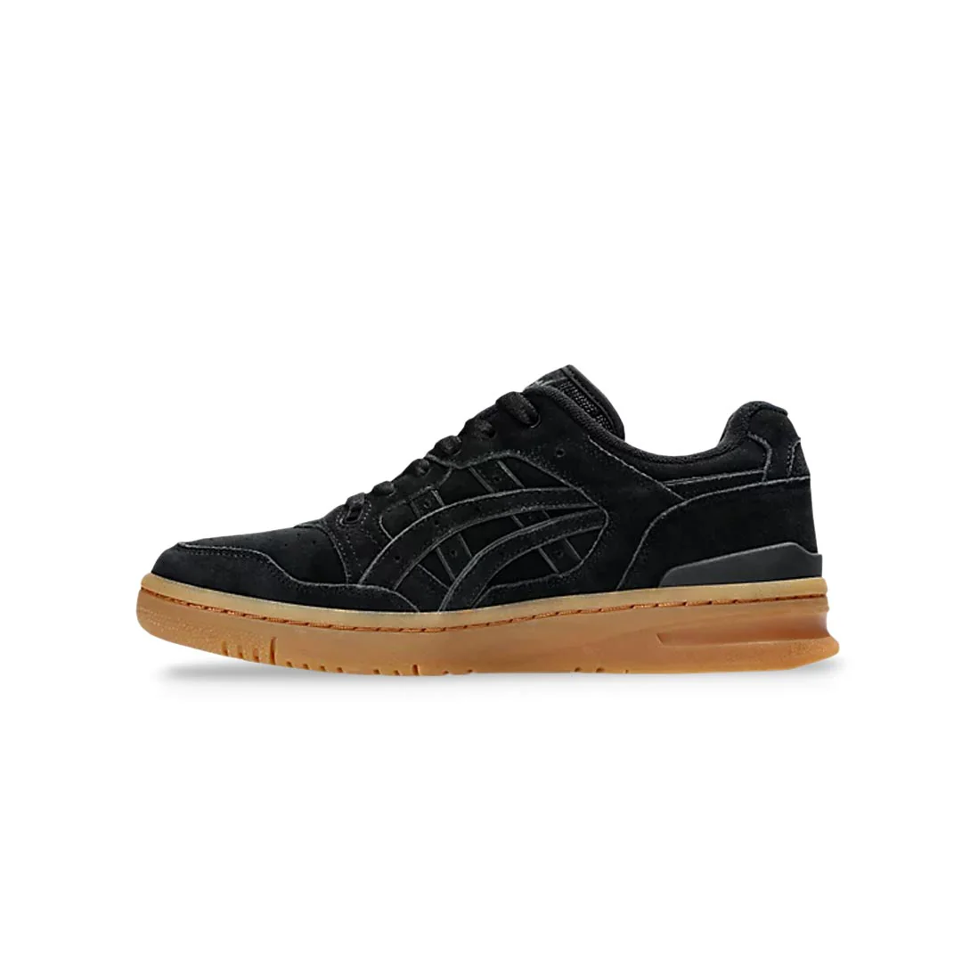 Asics - Unisex EX89 Shoes (1203A481 001) - Image 2