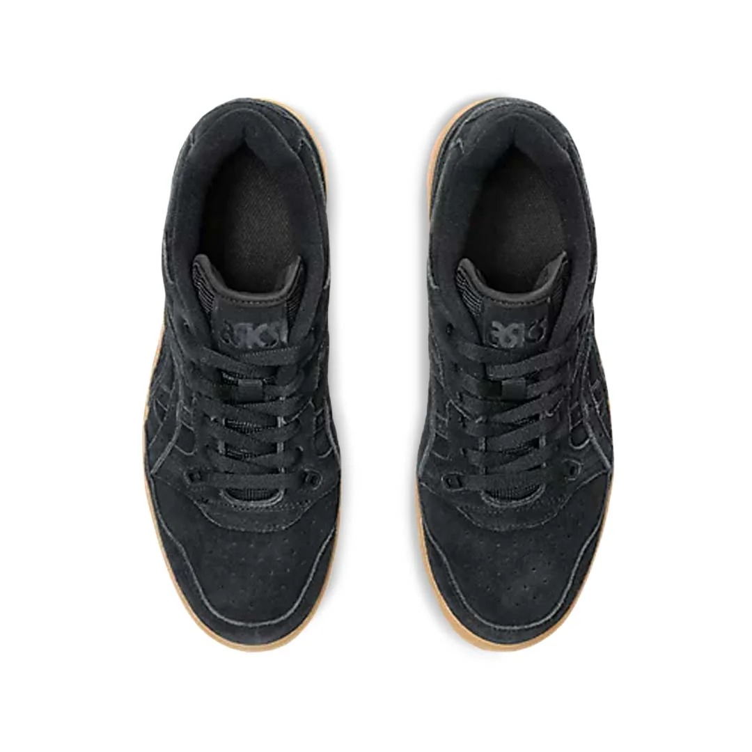 Asics - Unisex EX89 Shoes (1203A481 001) - Image 4