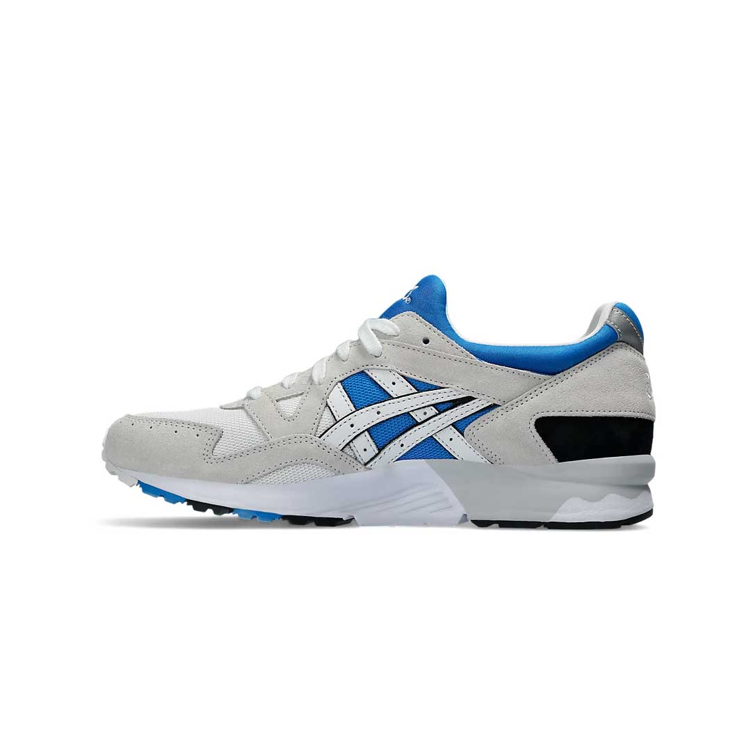 Asics - Unisex Gel-Lyte V Shoes (1203A344 101) - Image 2
