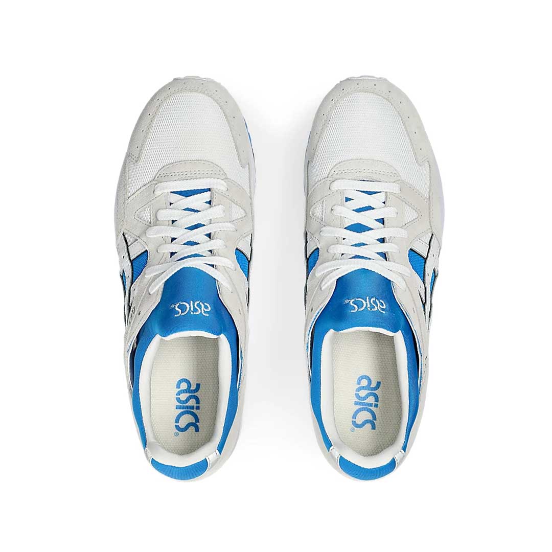 Asics - Unisex Gel-Lyte V Shoes (1203A344 101) - Image 6