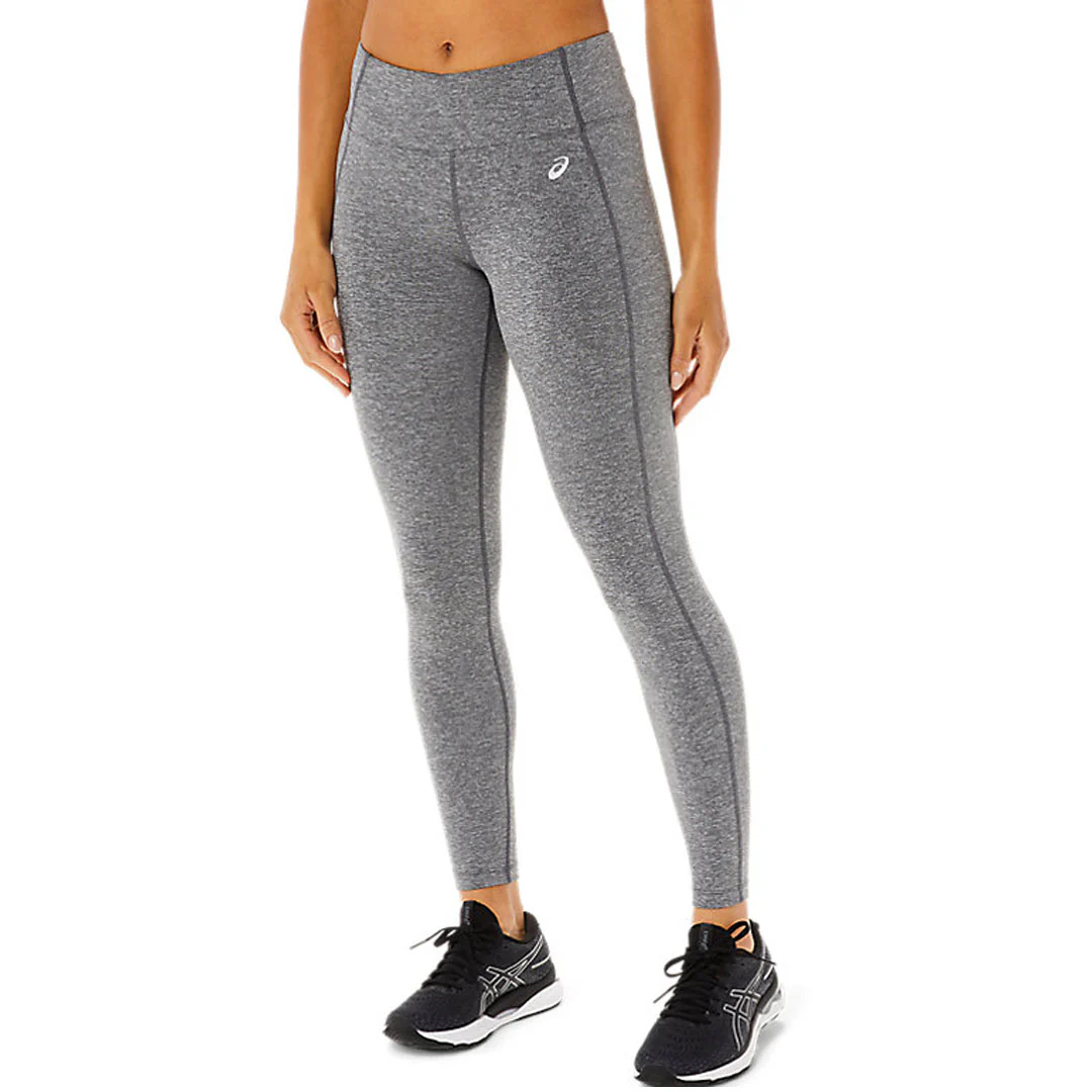 Asics - Women's 7/8 Performance Tights (2032C032 060) - Image 2