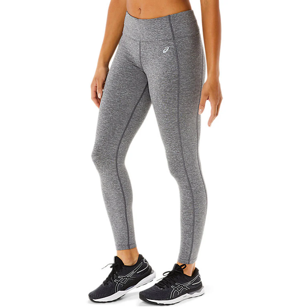 Asics - Women's 7/8 Performance Tights (2032C032 060) - Image 3