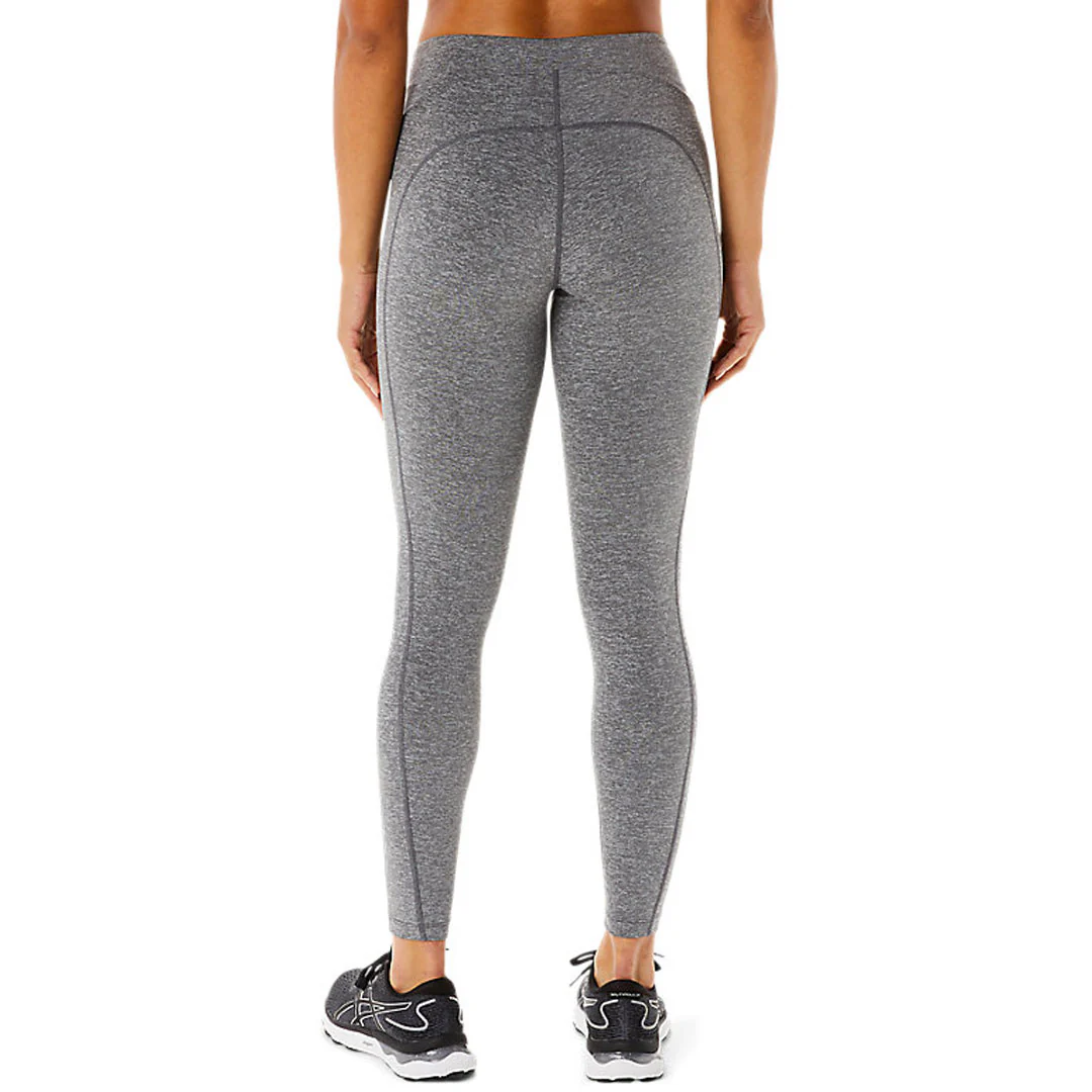 Asics - Women's 7/8 Performance Tights (2032C032 060) - Image 4