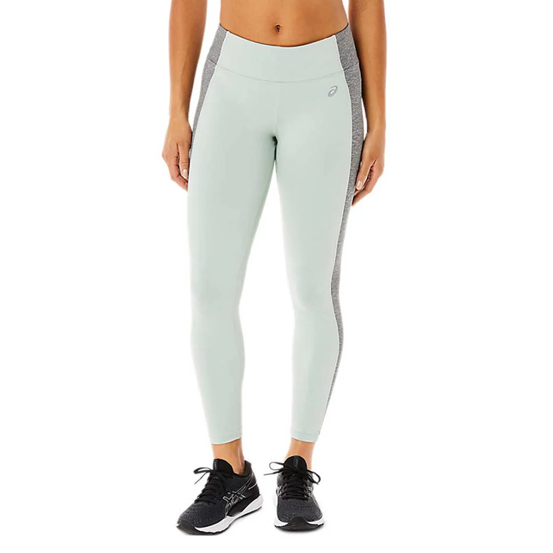 Asics - Women's 7/8 Performance Tights (2032C032 340) - Image 2