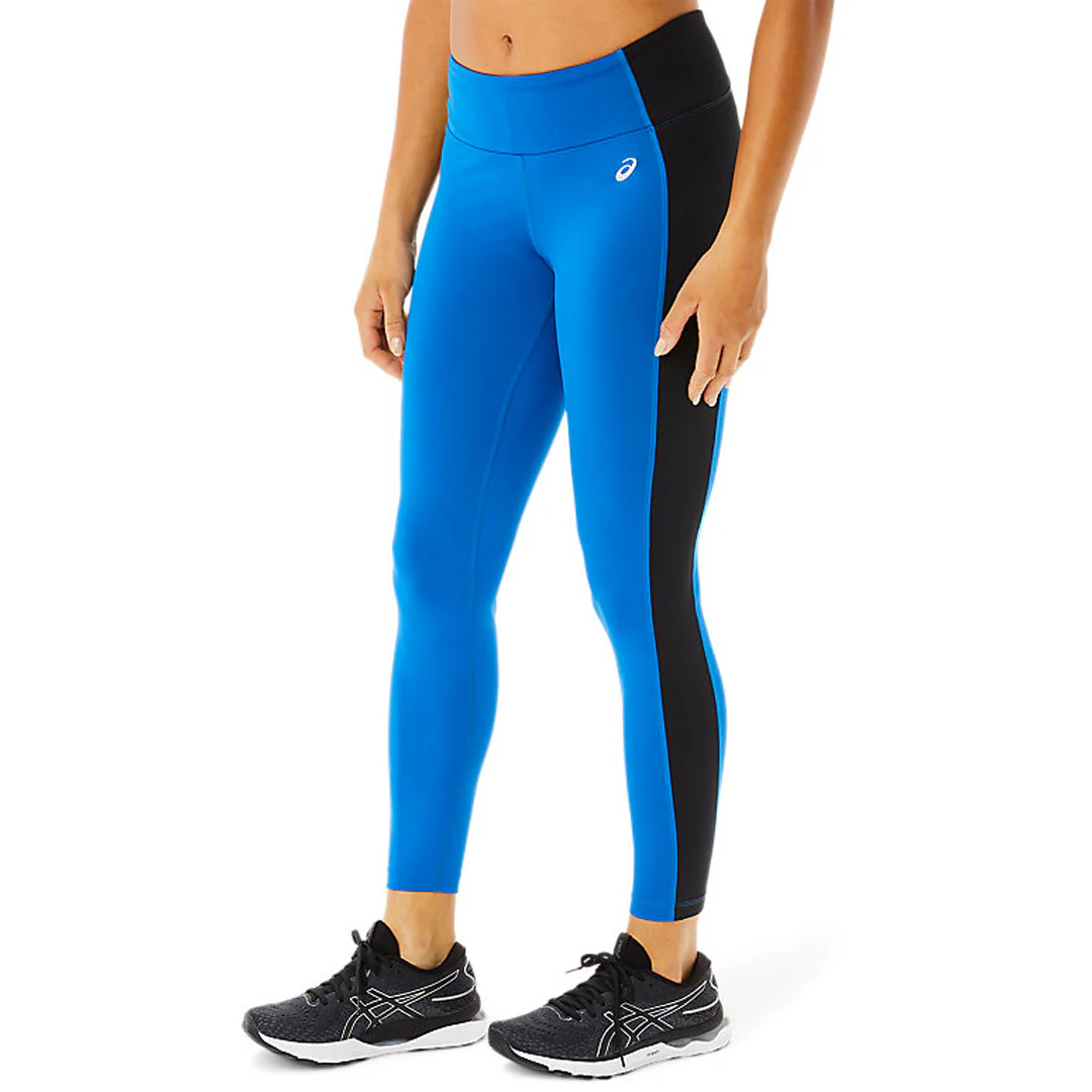 Asics - Women's 7/8 Performance Tights (2032C032 461) - Image 3
