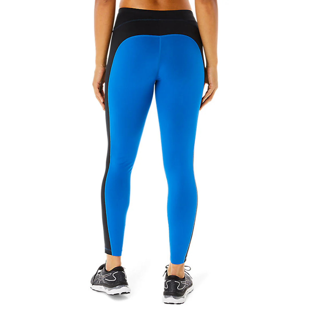 Asics - Women's 7/8 Performance Tights (2032C032 461) - Image 4