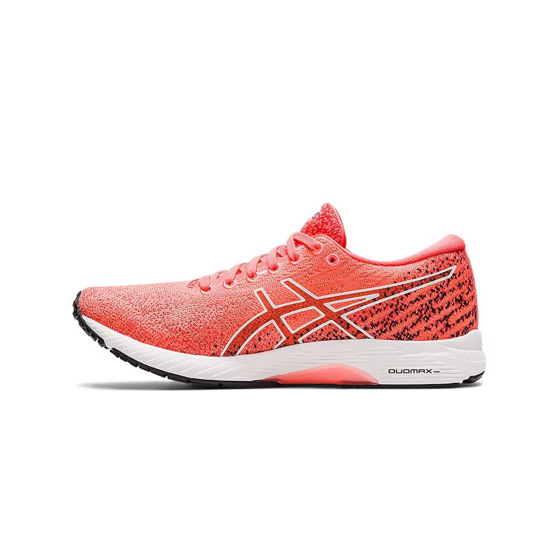Asics - Women's Gel-DS Trainer 26 Shoes (1012B090 701) - Image 2