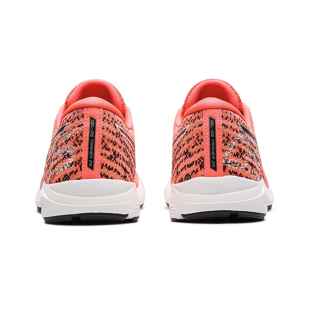 Asics - Women's Gel-DS Trainer 26 Shoes (1012B090 701) - Image 3