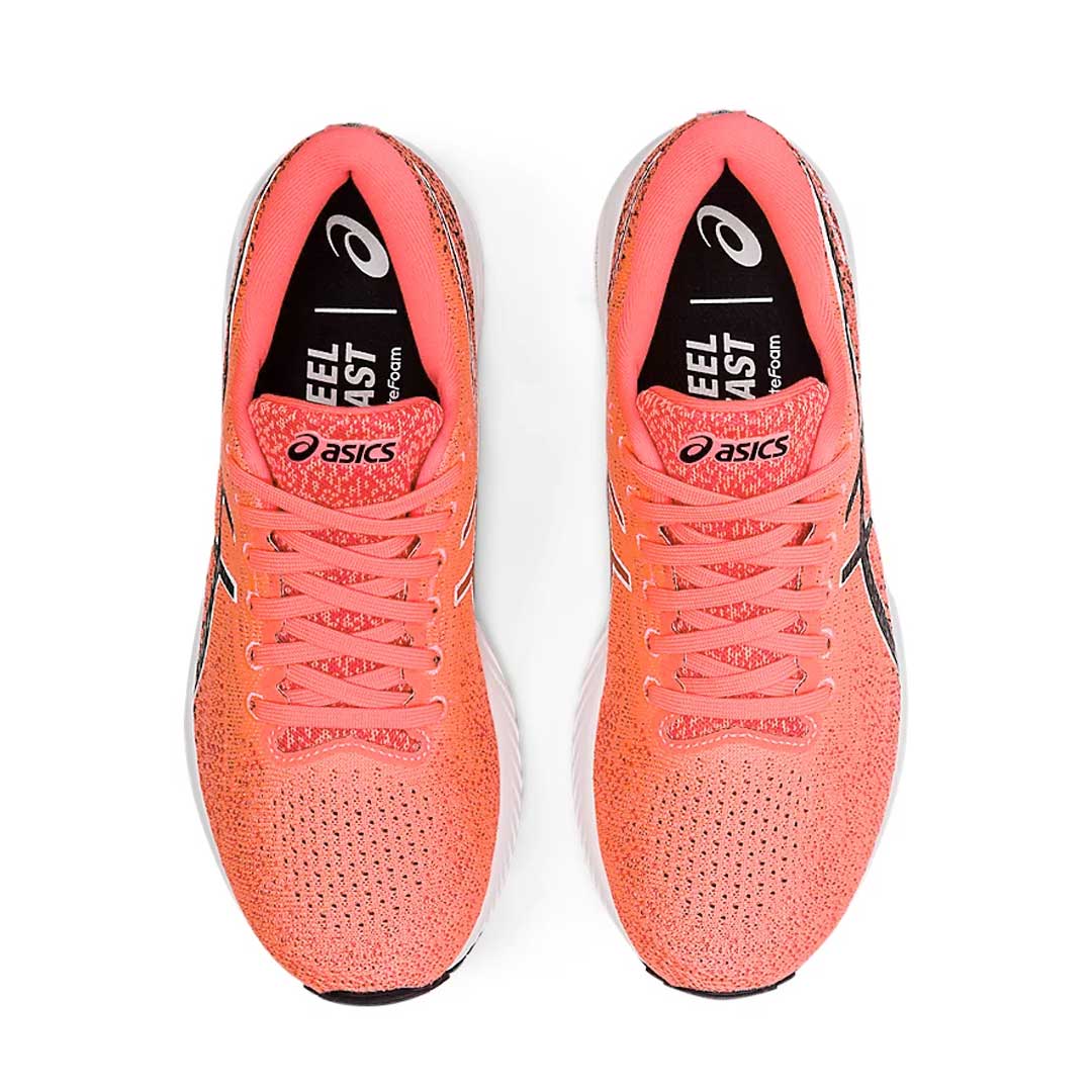 Asics - Women's Gel-DS Trainer 26 Shoes (1012B090 701) - Image 4