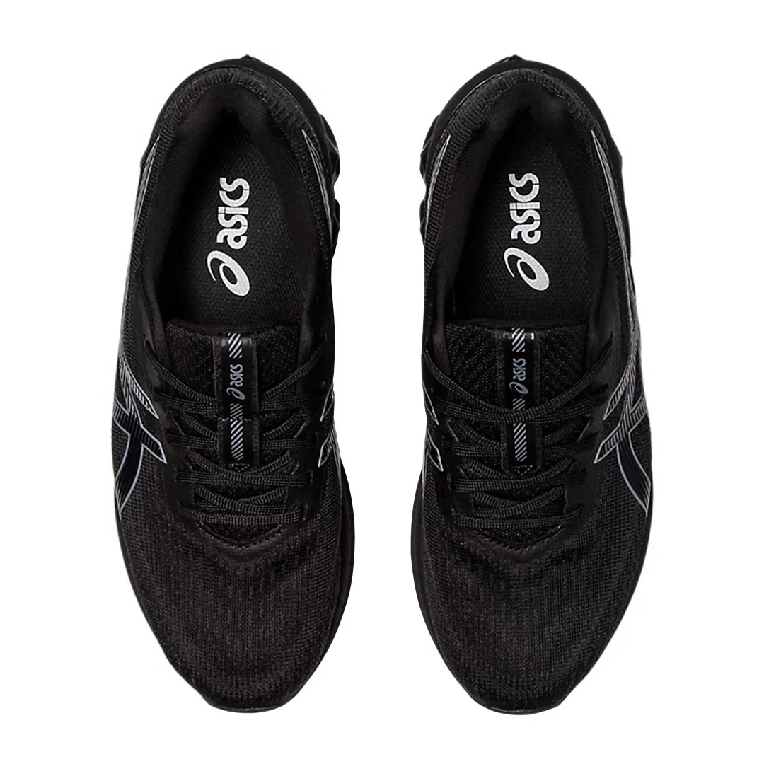 Asics - Women's Gel-Quantum 180 VII Shoes (1202A341 003) - Image 3