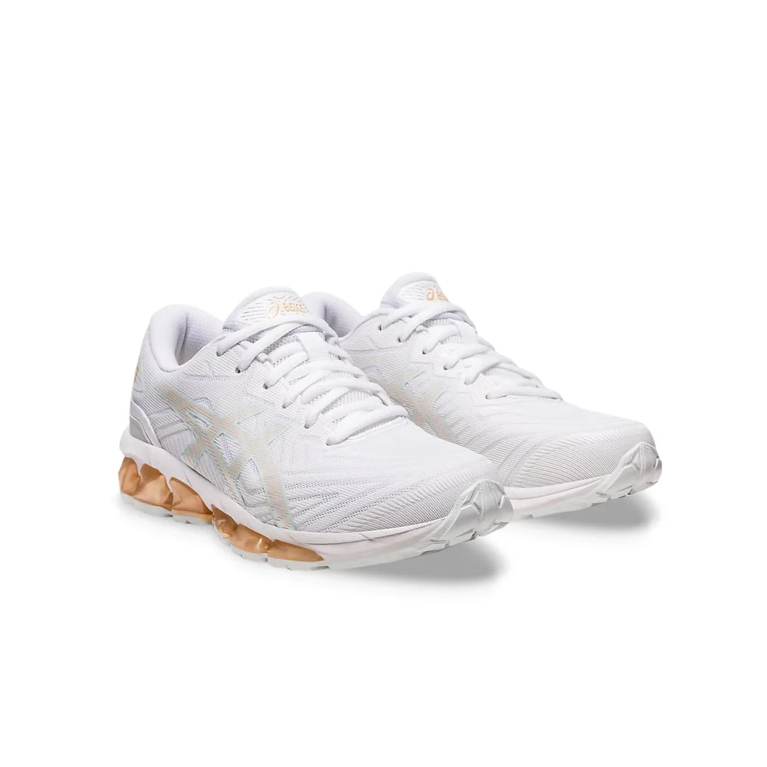 Asics - Women's Gel Quantum 360 VII Shoes (1202A435 106) - Image 2