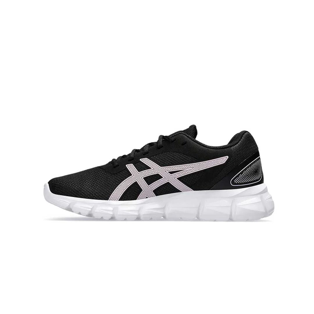 Asics - Women's Gel-Quantum Lyte II Shoes (1202A344 005) - Image 2