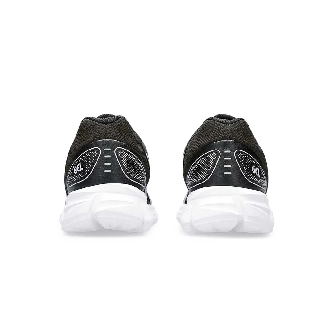 Asics - Women's Gel-Quantum Lyte II Shoes (1202A344 005) - Image 3