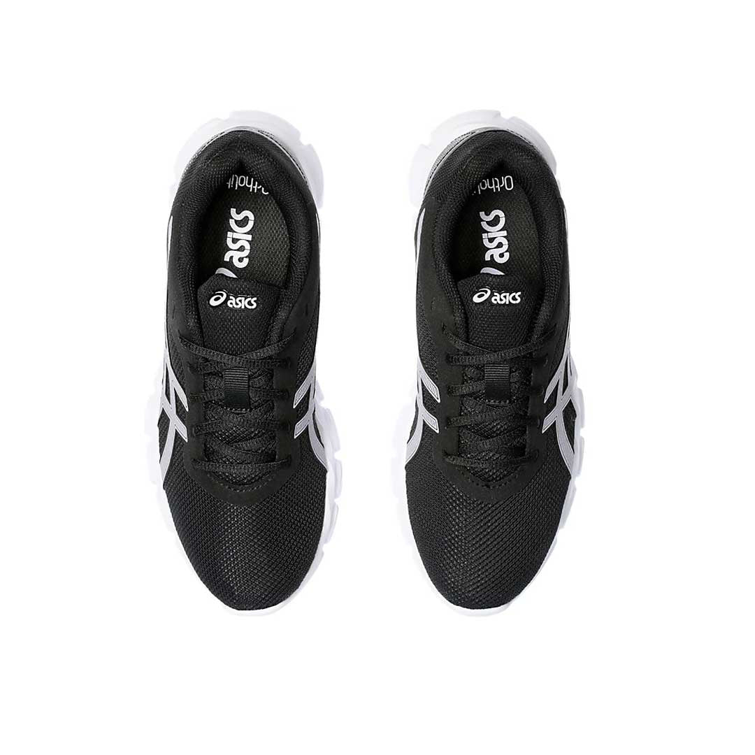 Asics - Women's Gel-Quantum Lyte II Shoes (1202A344 005) - Image 4