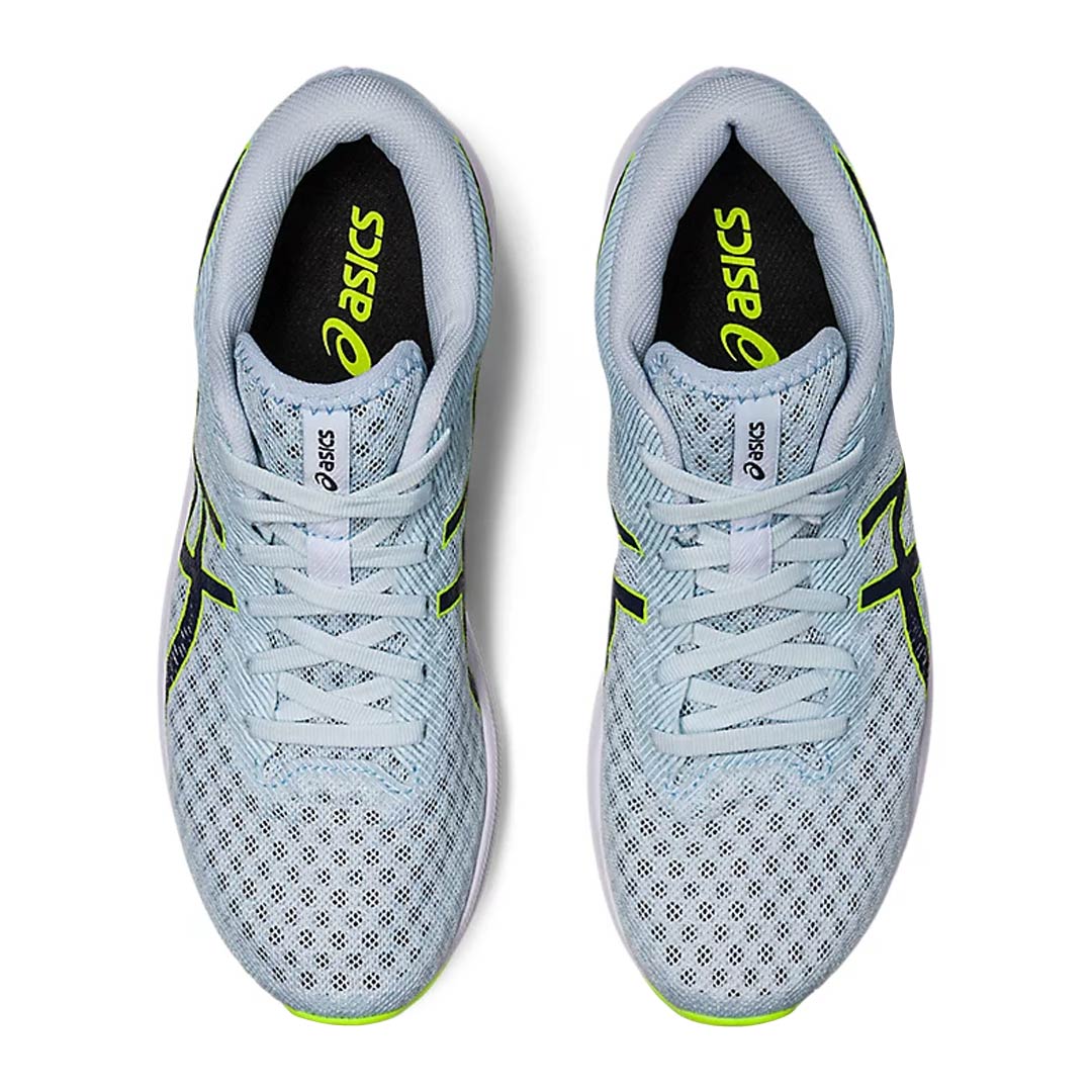 Asics - Women's Hyper Speed 2 Running Shoes (1012B321 402) - Image 3