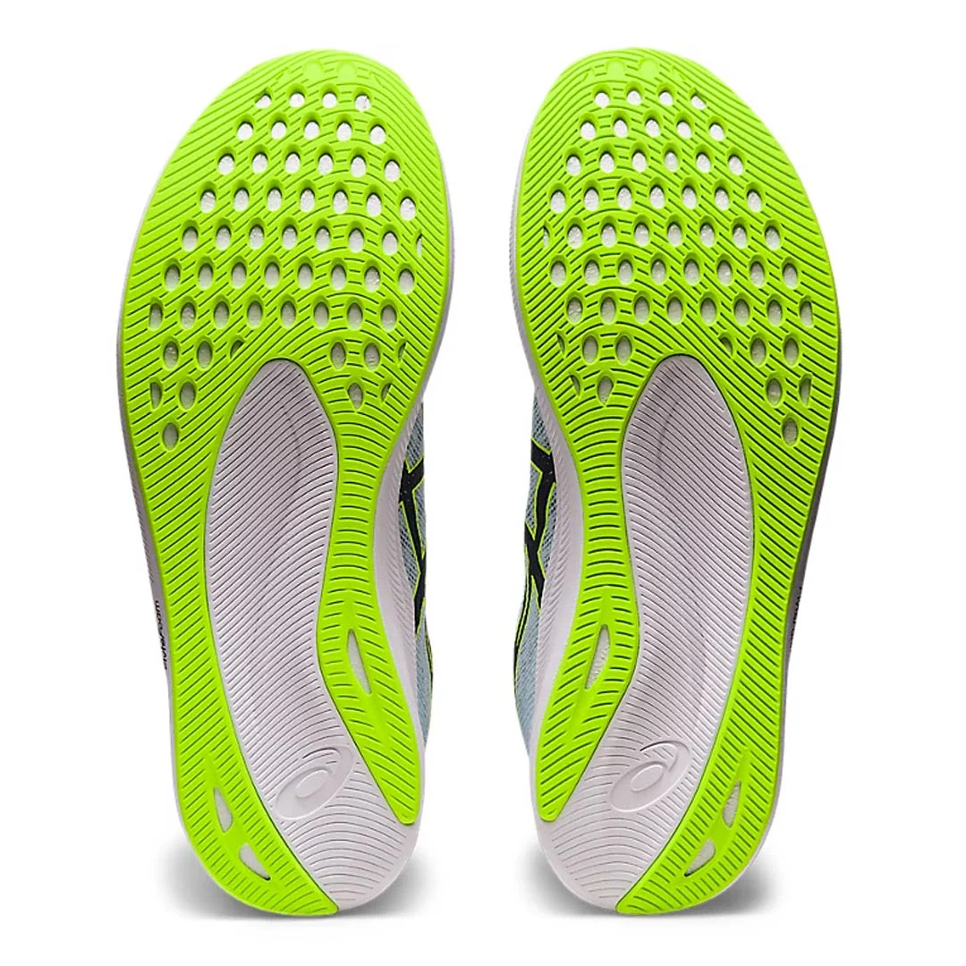 Asics - Women's Hyper Speed 2 Running Shoes (1012B321 402) - Image 4