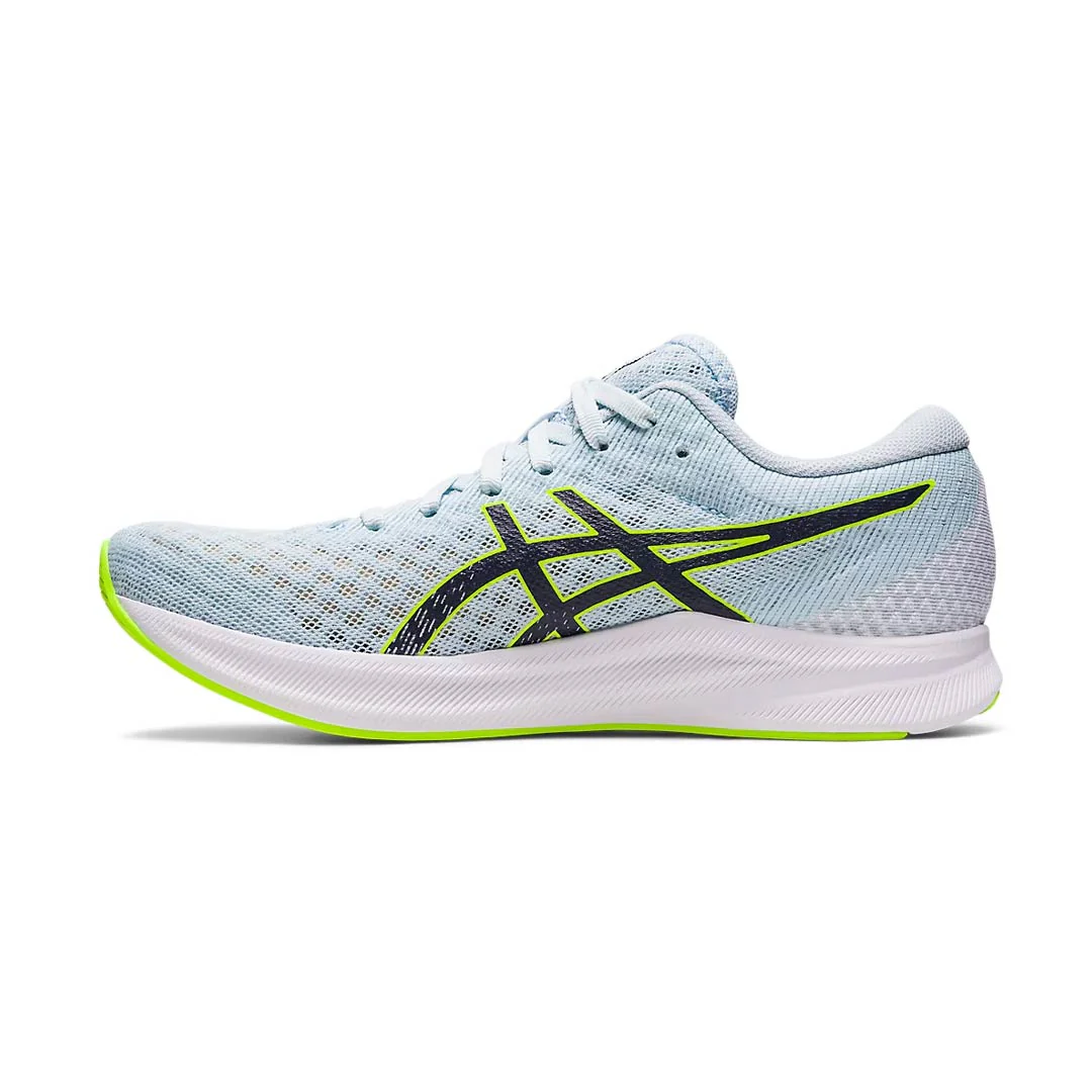 Asics - Women's Hyper Speed 2 Running Shoes (1012B321 402) - Image 7
