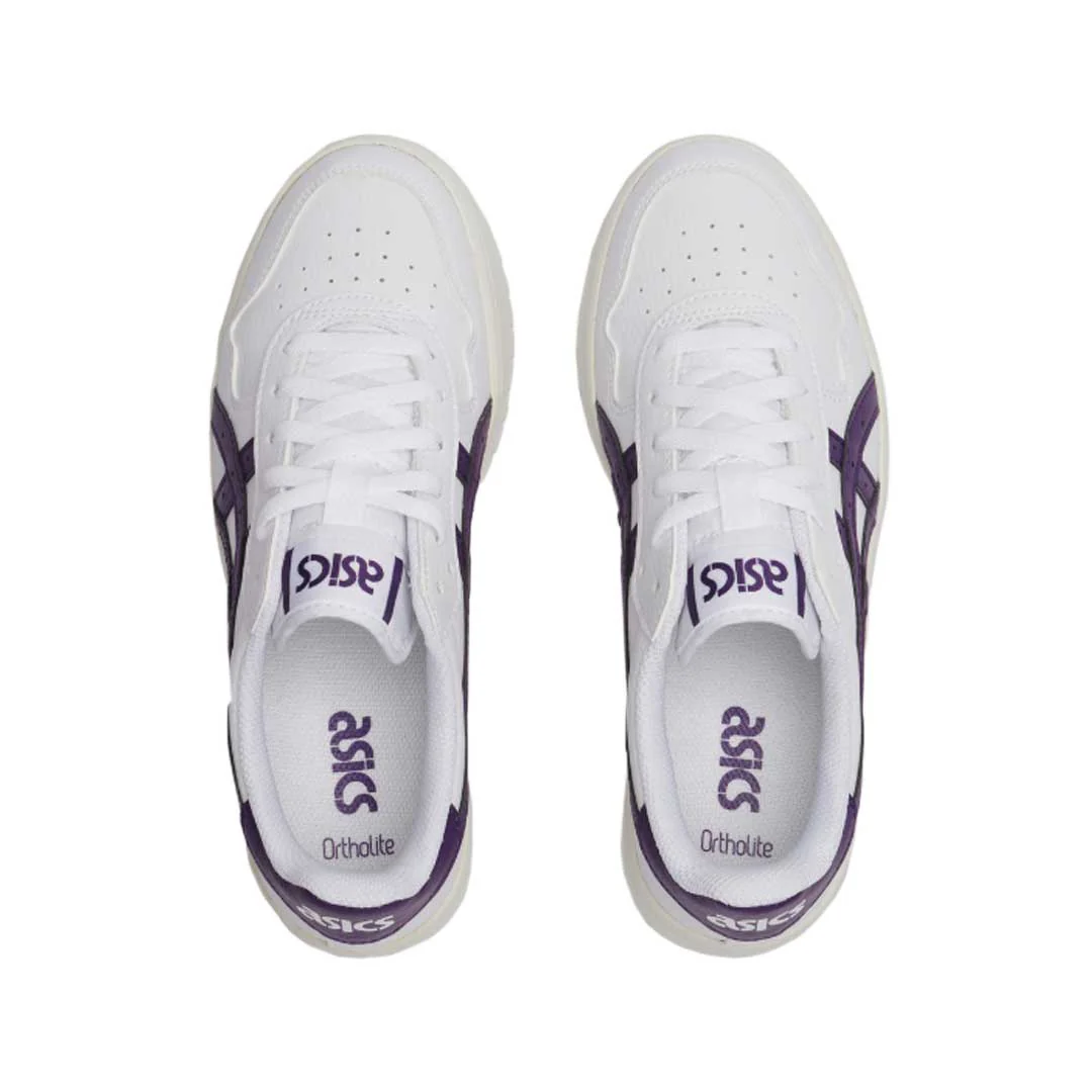Asics - Women's Japan S Platform Shoes (1202A024 126) - Image 3