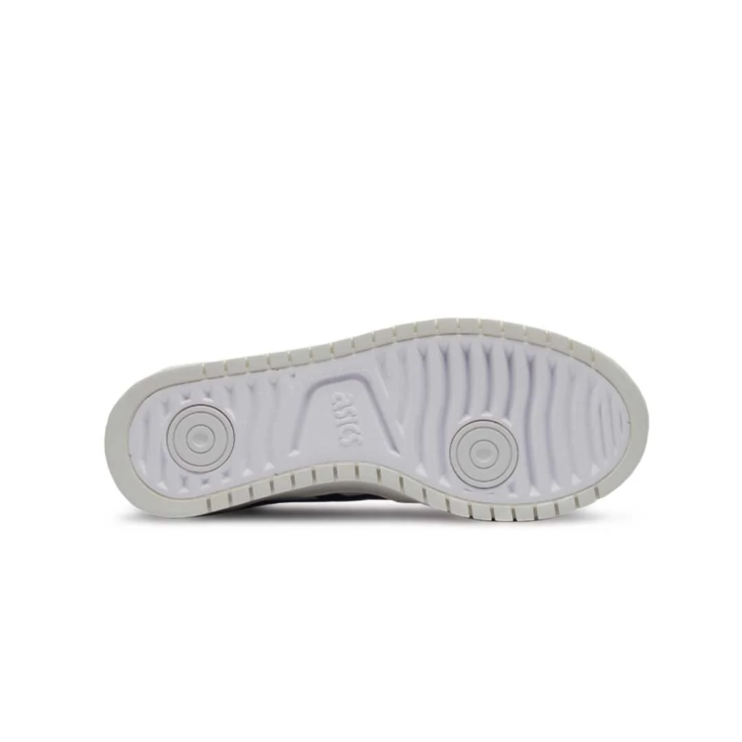 Asics - Women's Japan S Platform Shoes (1202A024 126) - Image 4