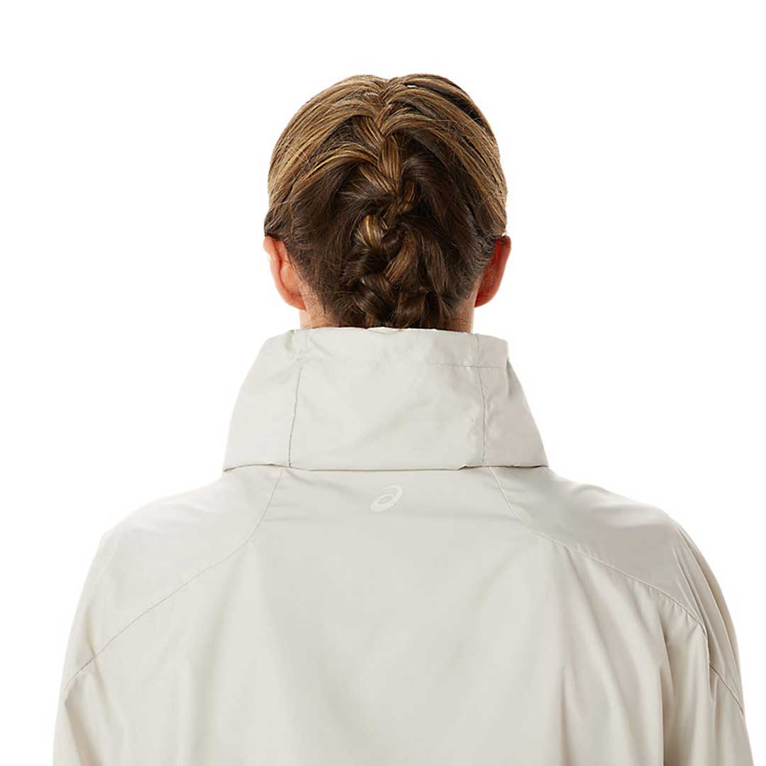 Asics - Women's Movekoyo Woven Jacket (2032C418 020) - Image 6