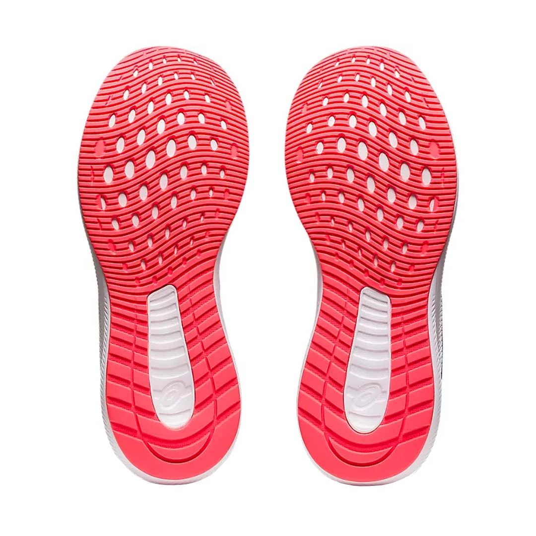 Asics - Women's Patriot 13 Shoes (1012B312 404) - Image 6