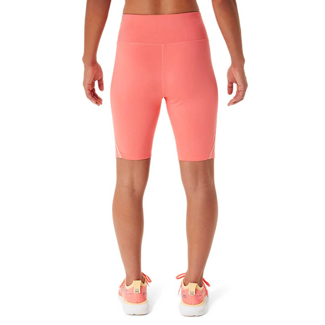 Asics - Women's Race Sprinter Shorts (2012C222 706) - Image 4