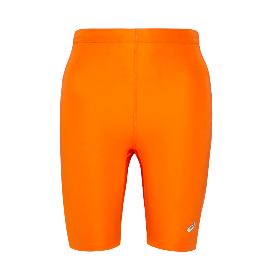 Asics - Women's Race Sprinter Shorts (2012C222 800)