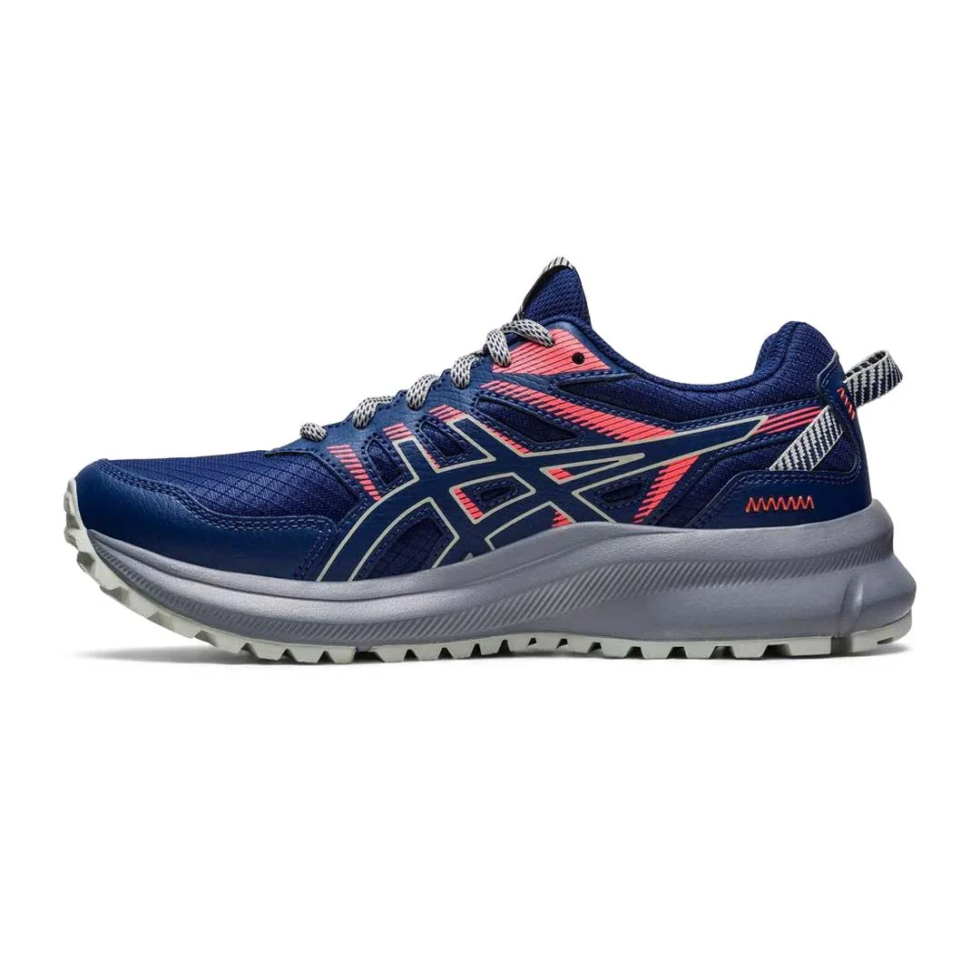 Asics - Women's Trail Scout 2 Shoes (1012B039 405) - Image 2