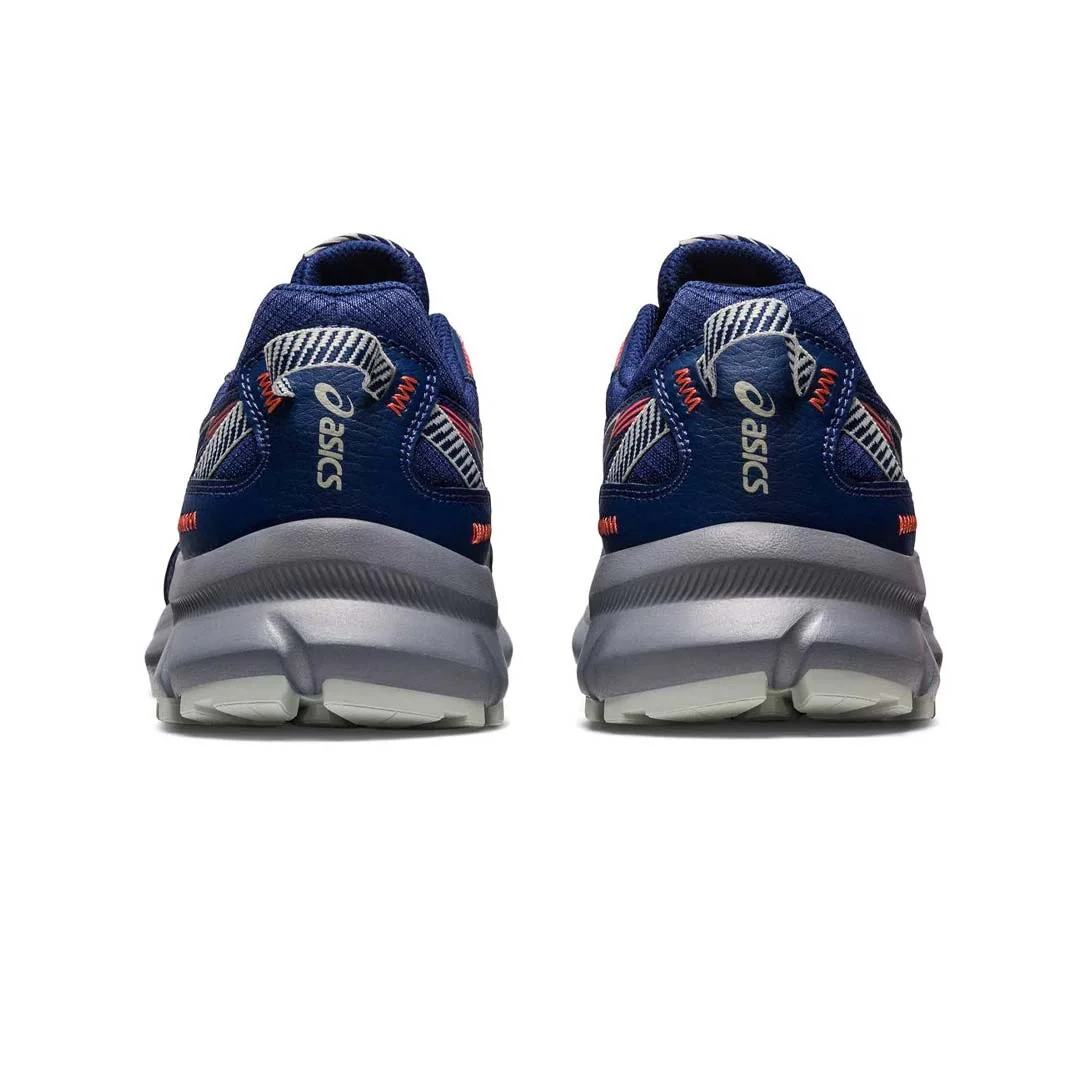 Asics - Women's Trail Scout 2 Shoes (1012B039 405) - Image 5