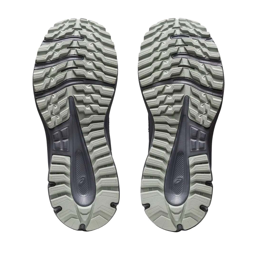 Asics - Women's Trail Scout 2 Shoes (1012B039 405) - Image 6