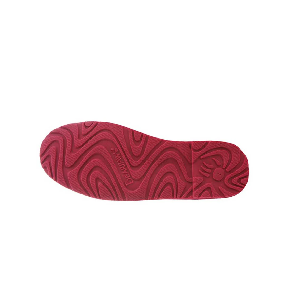 Bearpaw - Women's Boetis II Winter Boots (1294W 651) - Image 3
