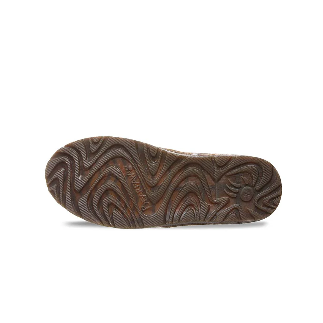 Bearpaw - Women's Boetis ll Winter Boots (1294W 010) - Image 3