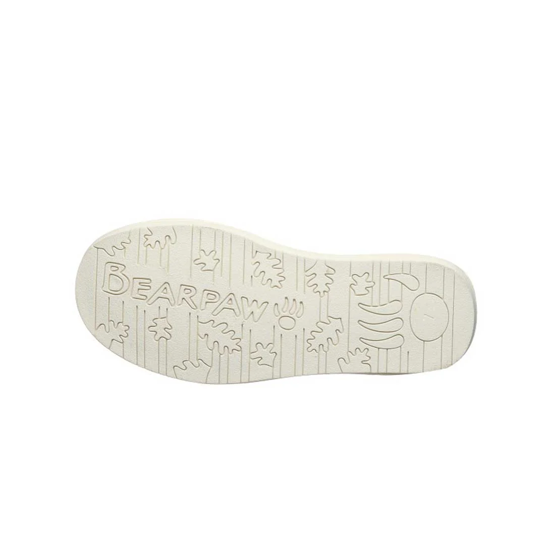 Bearpaw - Women's Boo Winter Boots (1854W 010) - Image 5
