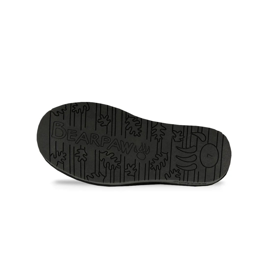 Bearpaw - Women's Boo Winter Boots (1854W 951) - Image 5