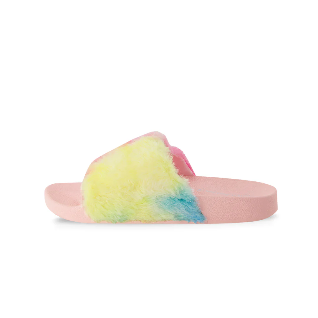 Bearpaw - Women's Lucinda Sandals (2688W 997) - Image 2