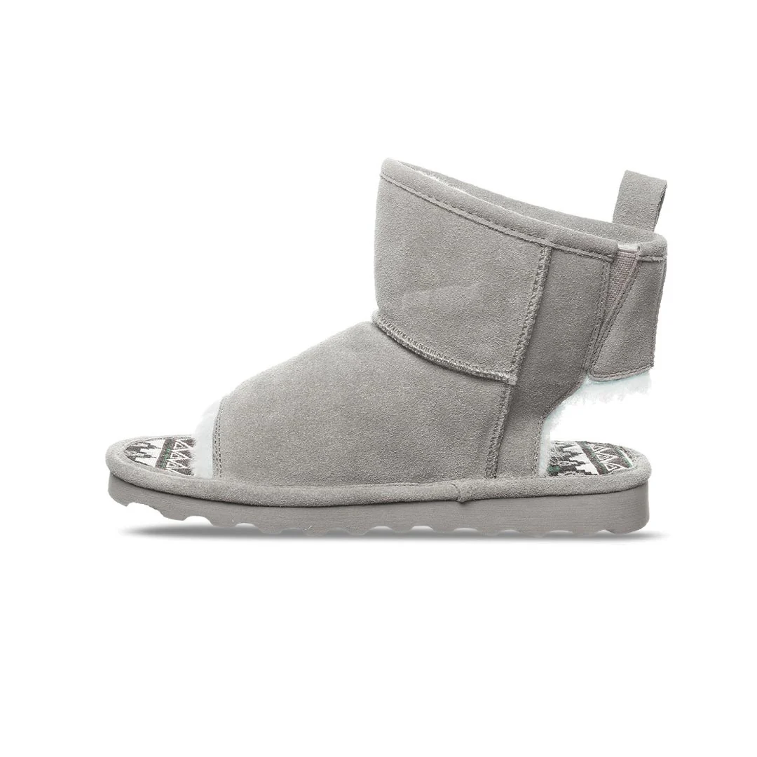 Bearpaw - Women's Molly Boots (2425W 051) - Image 2