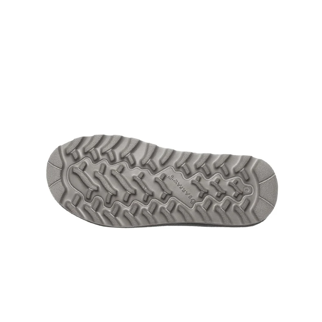 Bearpaw - Women's Molly Boots (2425W 051) - Image 3