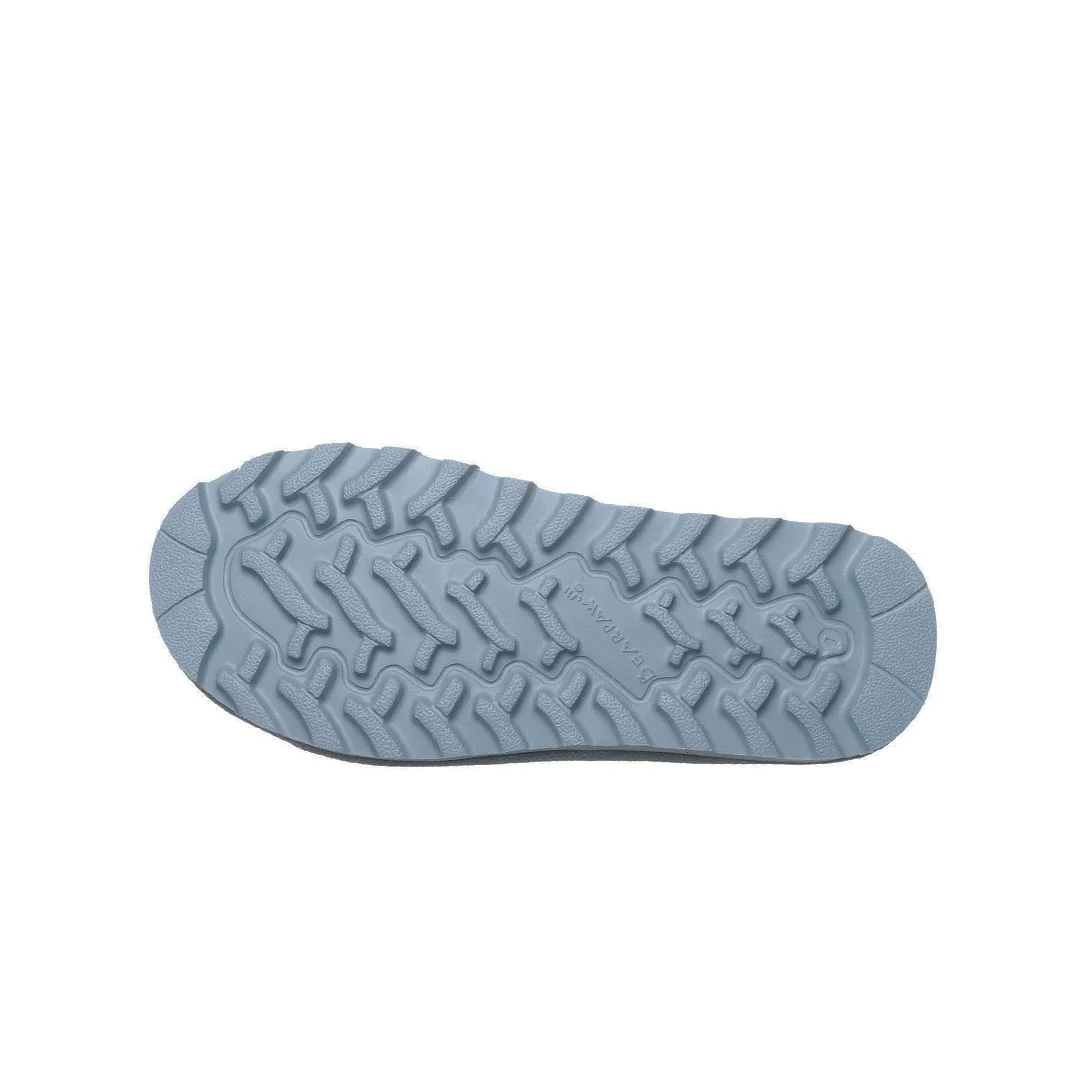 Bearpaw - Women's Molly Boots (2425W 340) - Image 3